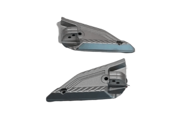 SYMPHONY ST 125 AYAKLIK TK