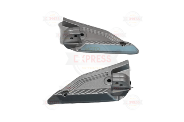 Symphony St 125 Ayaklık Tk