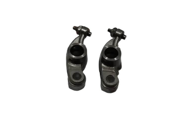 TVS APACHE 150 PİYANO HİNDİSTAN