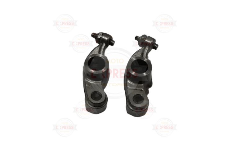 Tvs Apache 150 Piyano Hint