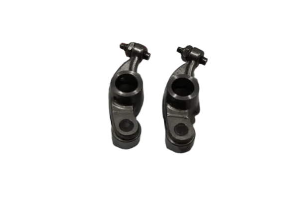 TVS APACHE 150 PİYANO HİNDİSTAN