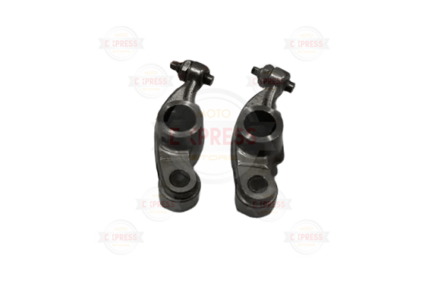 Tvs Apache 150 Piyano Hint