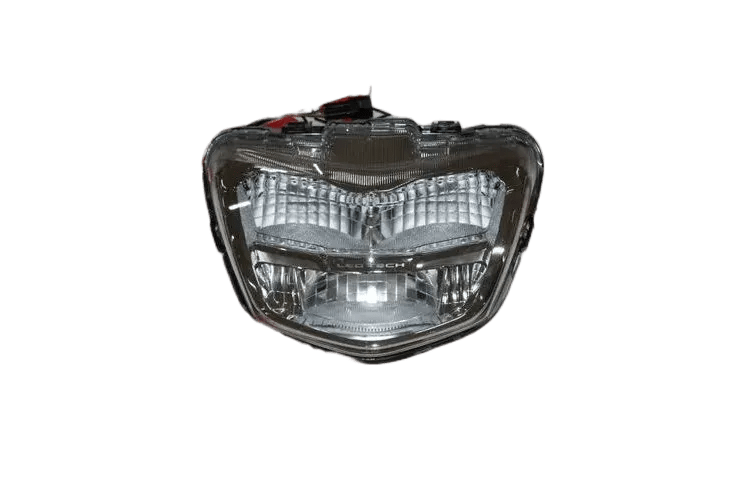 TVS JUPİTER 125 ÖN FAR KOMPLE A