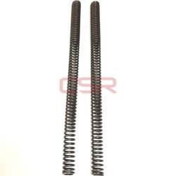 Moto Express İÇ TÜP YAYI NS200 TK
