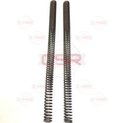 Moto Express İÇ TÜP YAYI NS200 TK