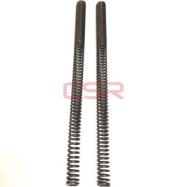 Moto Express İÇ TÜP YAYI NS200 TK