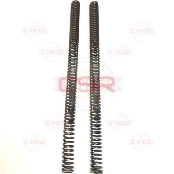 Moto Express İÇ TÜP YAYI NS200 TK