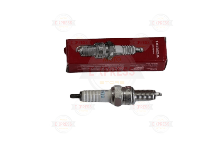 Honda Buji Sımr8A9(Honda Cbr 250)