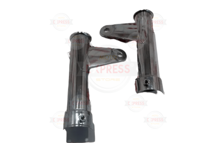 Mondial Kt 125 Far Kulagı