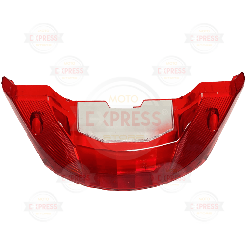 Moto Express STOP CAMI ACTIVA S OEM