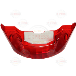 Moto Express STOP CAMI ACTIVA S OEM