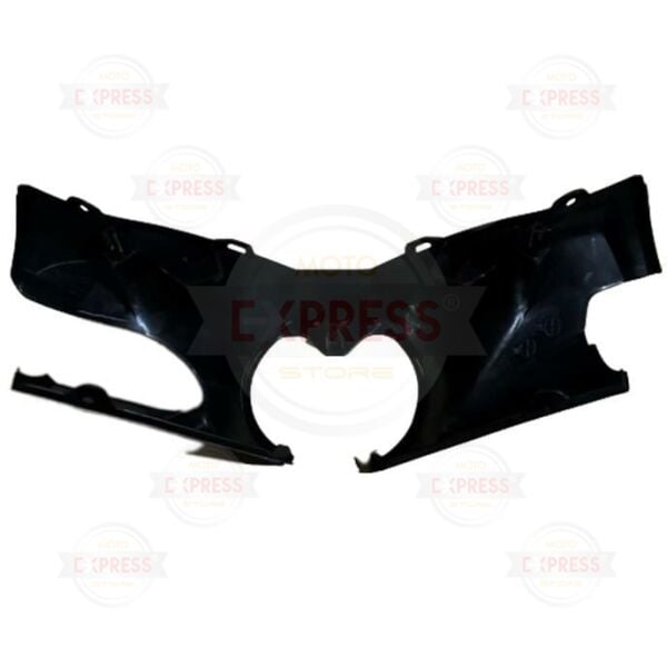 Honda Forza250 2018-2023 Gidon Alt Parçası Plastiği Grenajı A