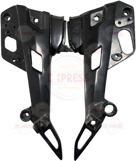 BRAKET ARKA APACHE 2011-2012