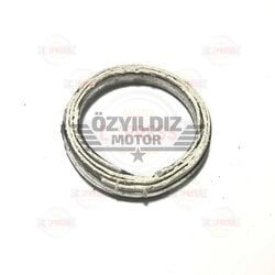 Moto Express EGZOZ CONTASI AGK