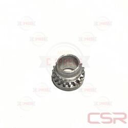 KRANK DİŞLİSİ YAMAHA NMAX