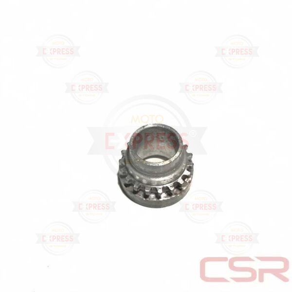 KRANK DİŞLİSİ YAMAHA NMAX