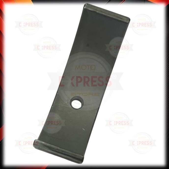 Yamaha Xmax250-300 B74-11416-10 Sol Krank Ana Yatağı A