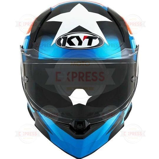 Kyt R2r Kask Straıght