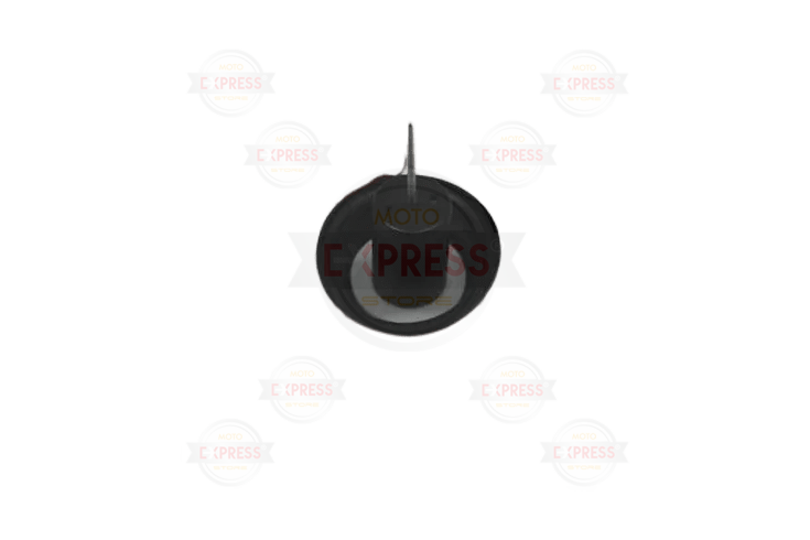 Suzuki An 125 Karbüratör Vakumu