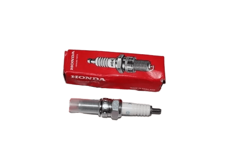 HONDA BUJİ CR9E