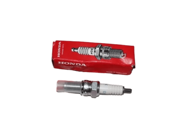 HONDA BUJİ CR9E