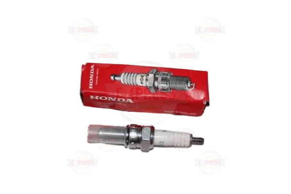 Honda Buji Cr9E