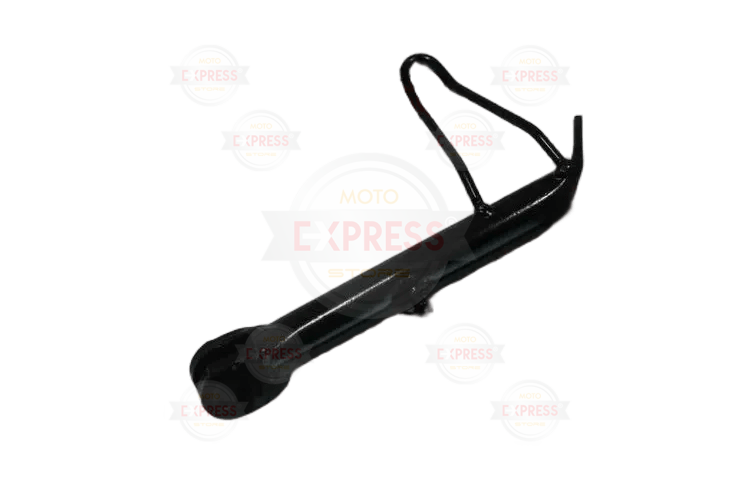 Mondial Kt 125 Yan Kriko