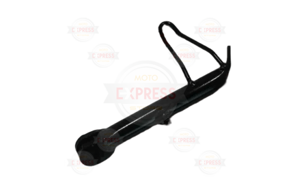 Mondial Kt 125 Yan Kriko