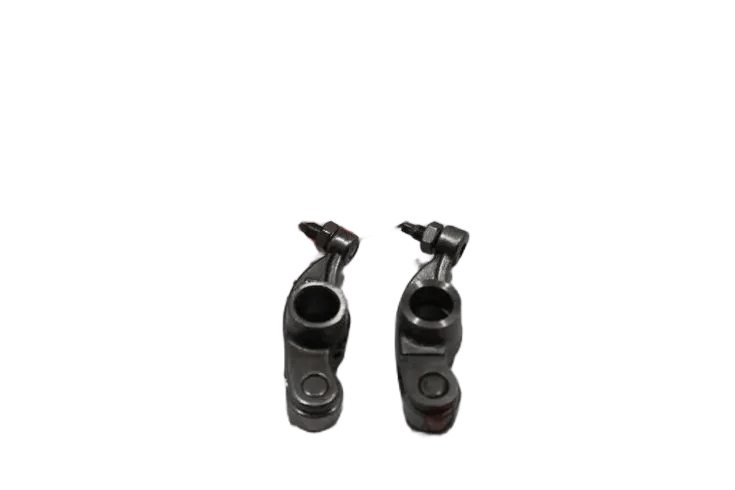 TVS APACHE 180 PİYANO HİNDİSTAN