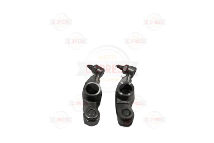 Tvs Apache 180 Piyano Hint