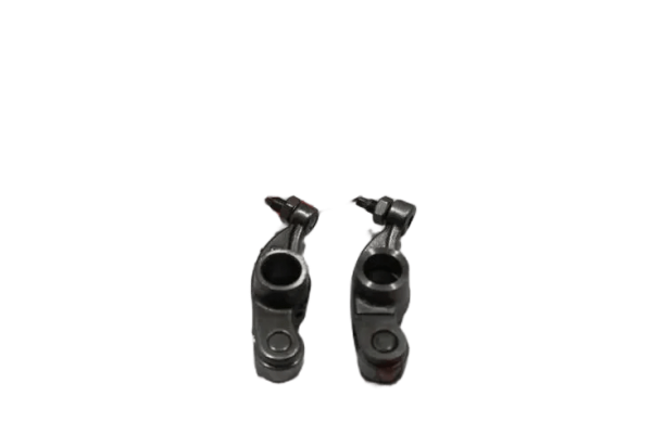 TVS APACHE 180 PİYANO HİNDİSTAN