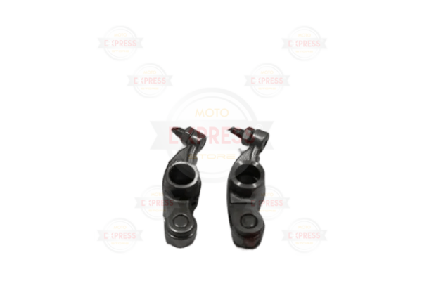 Tvs Apache 180 Piyano Hint