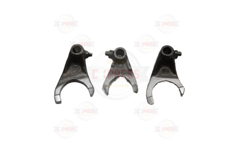 Xv 250 Cc Vites Hilal Takımı