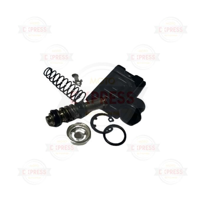 Tvs Apache RTR200 2019-2022 Ön Üst Fren Merkezi Tamir Takımı Kiti A