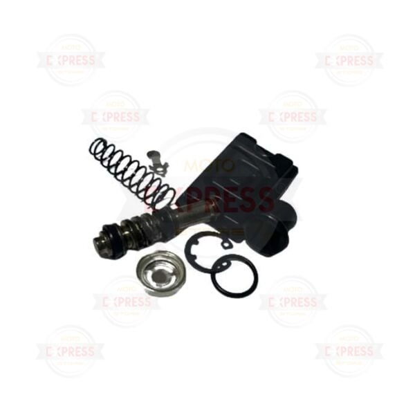 Tvs Apache RTR200 2019-2022 Ön Üst Fren Merkezi Tamir Takımı Kiti A