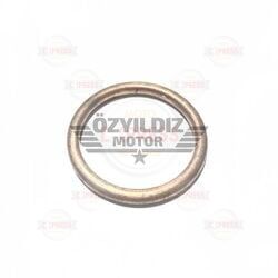 Moto Express EGZOZ CONTASI AGK BAKIR