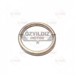 Moto Express EGZOZ CONTASI AGK BAKIR