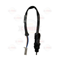 Moto Express FREN MÜŞÜRÜ ARKA NS200 VARROC