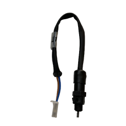 Moto Express FREN MÜŞÜRÜ ARKA NS200 VARROC