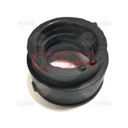 Moto Express KARBÜRATÖR LASTİĞİ NS 200