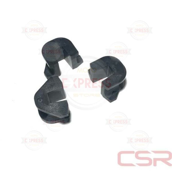 Moto Express KIZAK KAYMA DUET A TK