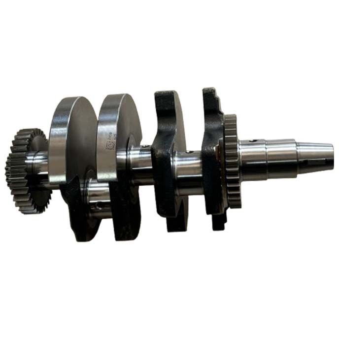 CFMoto 450SR 450NK Krank Mili A