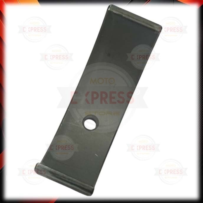 Yamaha Xmax250-300 B74-11416-A0 Sol Krank Ana Yatağı A