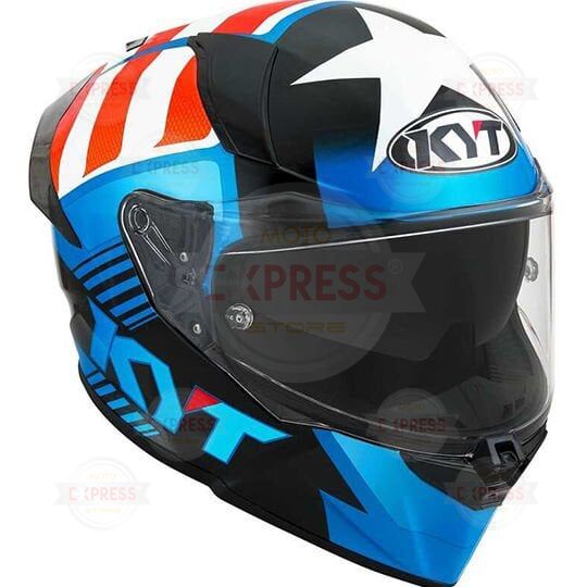 Kyt R2r Kask Straıght M