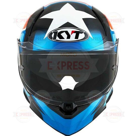Kyt R2r Kask Straıght M