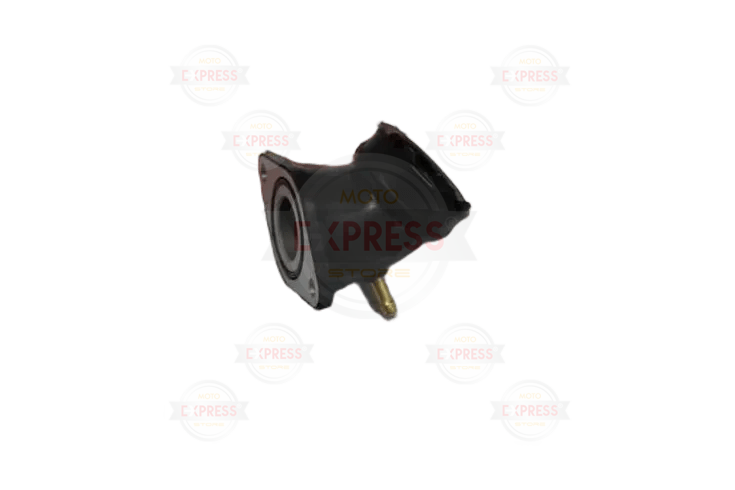 Suzuki An 125 Karbüratör Manifoldu