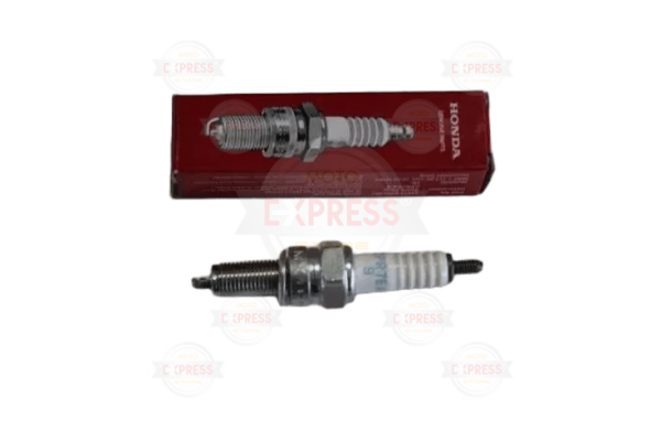 Honda Buji Kph 901 Crr7Ea-9(Honda 9Cx 125-Cb 125)