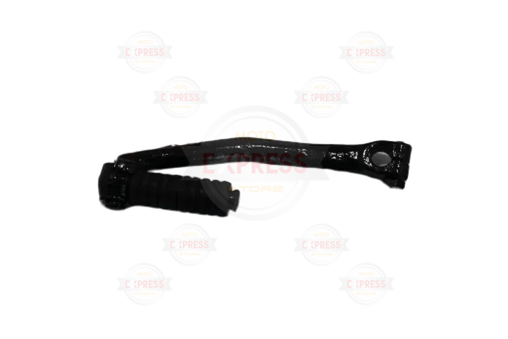 Symphony St 125 Marş Kolu