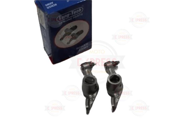 Tvs Scooty Pep 75 Cc Piyano Tk Hint