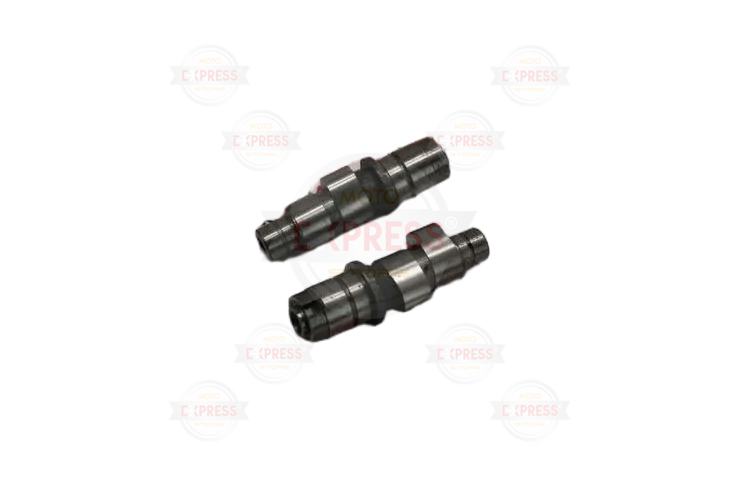 Xv 250 Cc Eksantrik Mil Takımı